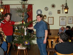christbaumversteigeung 2019 15